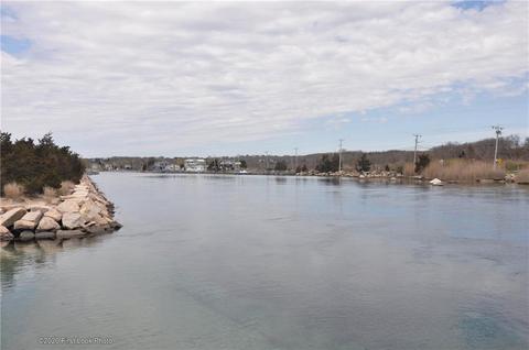 39 Weekapaug Rd #2, Westerly, RI 02891 photo 22