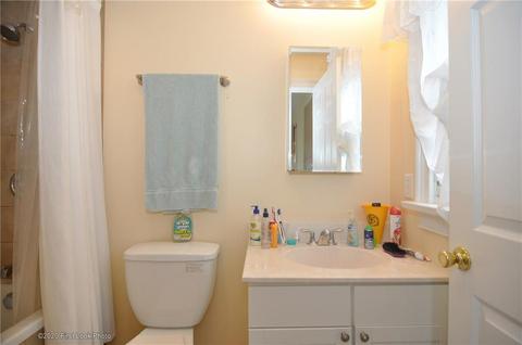 39 Weekapaug Rd #2, Westerly, RI 02891 photo 23
