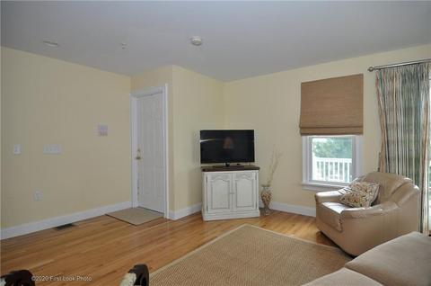 39 Weekapaug Rd #2, Westerly, RI 02891 photo 13