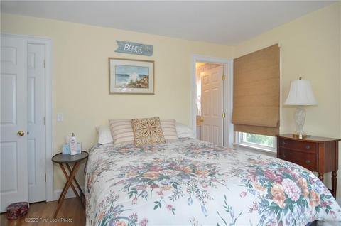 39 Weekapaug Rd #2, Westerly, RI 02891 photo 18