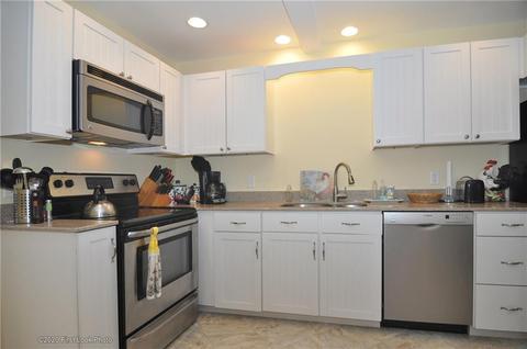 39 Weekapaug Rd #2, Westerly, RI 02891 photo 9