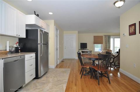 39 Weekapaug Rd #2, Westerly, RI 02891 photo 10