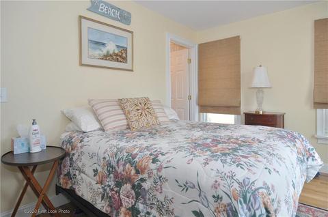 39 Weekapaug Rd #2, Westerly, RI 02891 photo 17