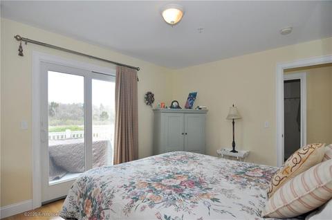 39 Weekapaug Rd #2, Westerly, RI 02891 photo 19