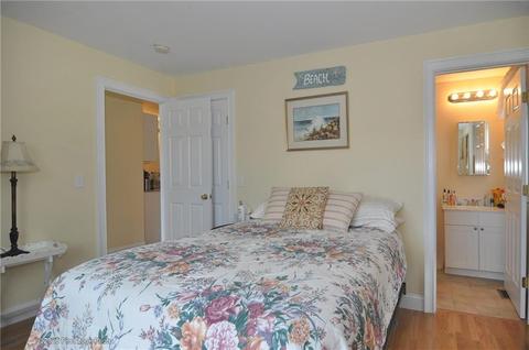 39 Weekapaug Rd #2, Westerly, RI 02891 photo 20