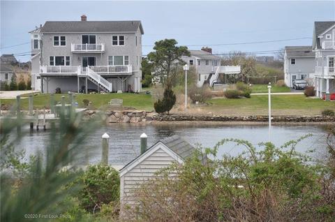 39 Weekapaug Rd #2, Westerly, RI 02891 photo 27