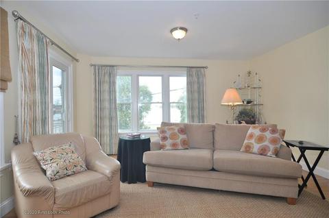 39 Weekapaug Rd #2, Westerly, RI 02891 photo 16