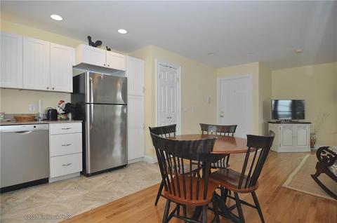 39 Weekapaug Rd #2, Westerly, RI 02891 photo 11