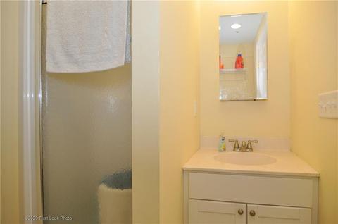 39 Weekapaug Rd #2, Westerly, RI 02891 photo 26