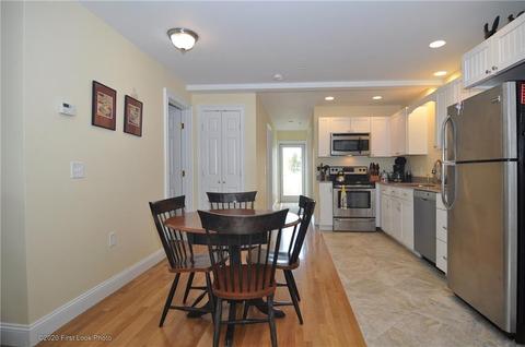 39 Weekapaug Rd #2, Westerly, RI 02891 photo 7
