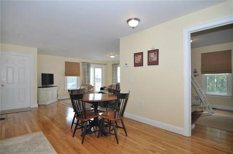 39 Weekapaug Rd #2, Westerly, RI 02891 photo 12