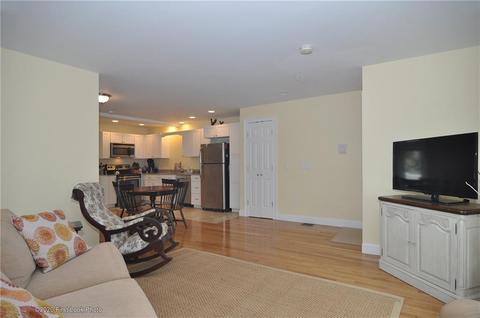 39 Weekapaug Rd #2, Westerly, RI 02891 photo 14