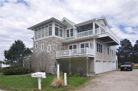 39 Weekapaug Rd #2, Westerly, RI 02891 photo 2