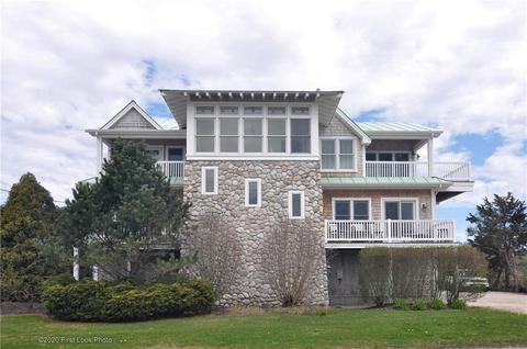 39 Weekapaug Rd #2, Westerly, RI 02891 photo 3
