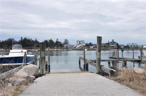 39 Weekapaug Rd #2, Westerly, RI 02891 photo 21