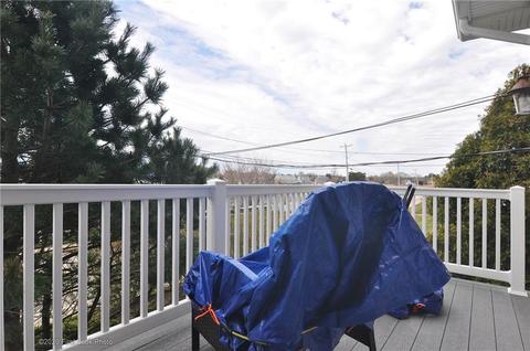 39 Weekapaug Rd #2, Westerly, RI 02891 photo 29