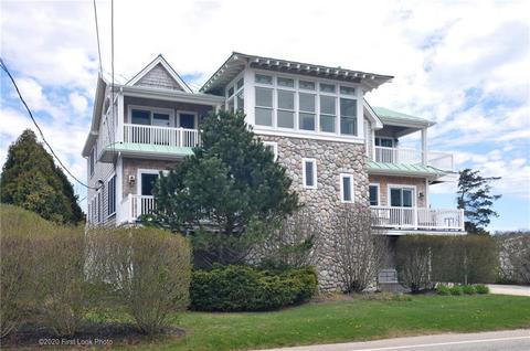 39 Weekapaug Rd #2, Westerly, RI 02891 photo 4