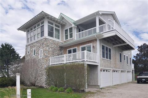 39 Weekapaug Rd #2, Westerly, RI 02891 photo 1