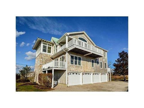 39 Weekapaug Rd #2, Westerly, RI 02891 photo 5