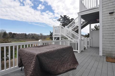 39 Weekapaug Rd #2, Westerly, RI 02891 photo 32