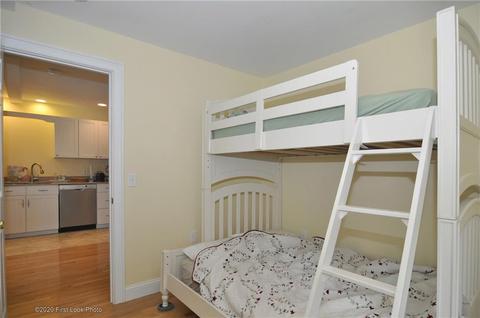 39 Weekapaug Rd #2, Westerly, RI 02891 photo 24