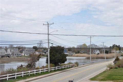 39 Weekapaug Rd #2, Westerly, RI 02891 photo 35