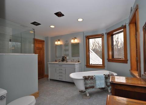 25 Maryann Dr, Exeter, RI 02822 photo 16