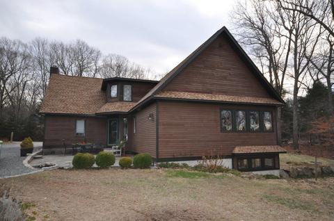 25 Maryann Dr, Exeter, RI 02822 photo 24