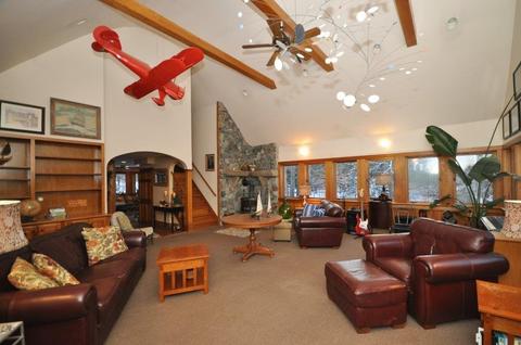 25 Maryann Dr, Exeter, RI 02822 photo 14