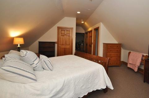 25 Maryann Dr, Exeter, RI 02822 photo 20