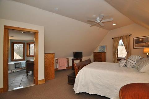 25 Maryann Dr, Exeter, RI 02822 photo 21