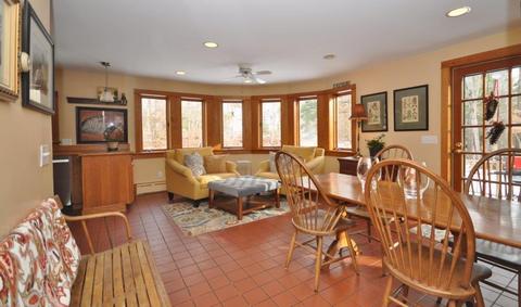 25 Maryann Dr, Exeter, RI 02822 photo 10