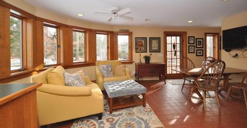 25 Maryann Dr, Exeter, RI 02822 photo 7
