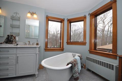 25 Maryann Dr, Exeter, RI 02822 photo 17