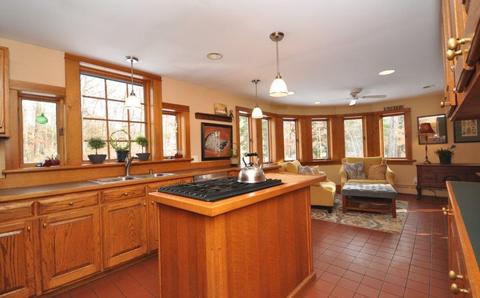25 Maryann Dr, Exeter, RI 02822 photo 3