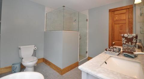 25 Maryann Dr, Exeter, RI 02822 photo 18