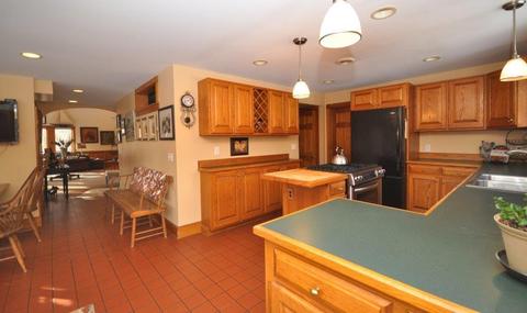 25 Maryann Dr, Exeter, RI 02822 photo 8