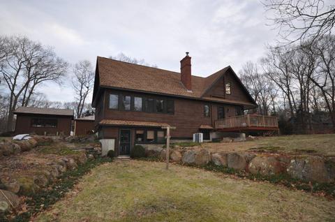 25 Maryann Dr, Exeter, RI 02822 photo 23