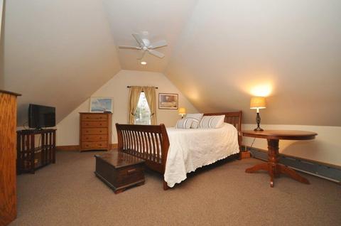 25 Maryann Dr, Exeter, RI 02822 photo 19