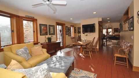 25 Maryann Dr, Exeter, RI 02822 photo 9