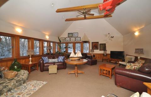 25 Maryann Dr, Exeter, RI 02822 photo 11