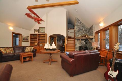 25 Maryann Dr, Exeter, RI 02822 photo 13