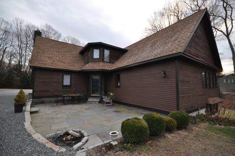 25 Maryann Dr, Exeter, RI 02822 photo 25