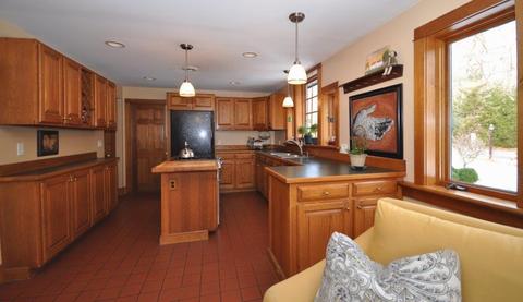 25 Maryann Dr, Exeter, RI 02822 photo 2