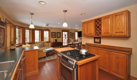 25 Maryann Dr, Exeter, RI 02822 photo 6