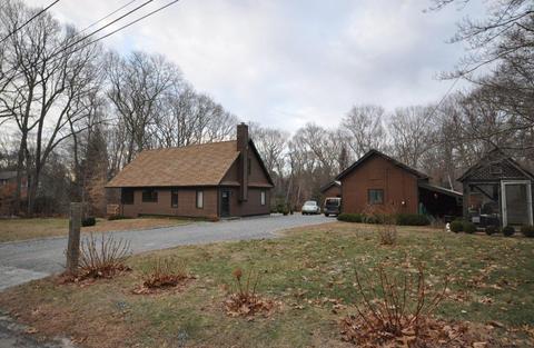 25 Maryann Dr, Exeter, RI 02822 photo 26