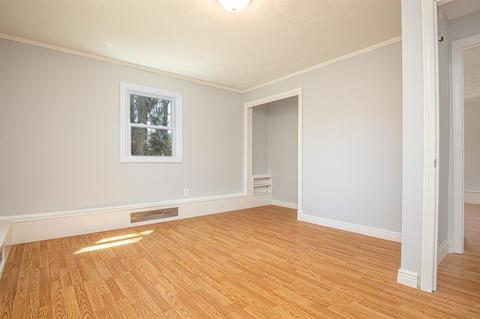 6 Marshall Ave, Warwick, RI 02886 photo 20