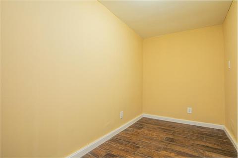 6 Marshall Ave, Warwick, RI 02886 photo 27