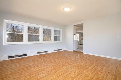 6 Marshall Ave, Warwick, RI 02886 photo 16