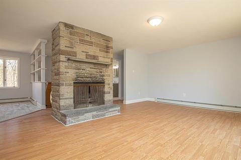 6 Marshall Ave, Warwick, RI 02886 photo 14